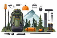 fitness team-sports adventure