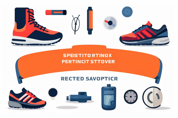 team-sports adventure travel