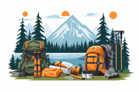 cycling skiing water-sports