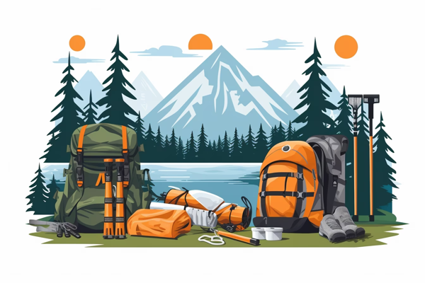 cycling skiing water-sports